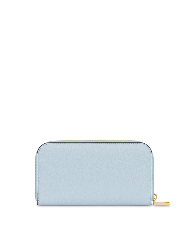 Zip-around wallet Photo 2