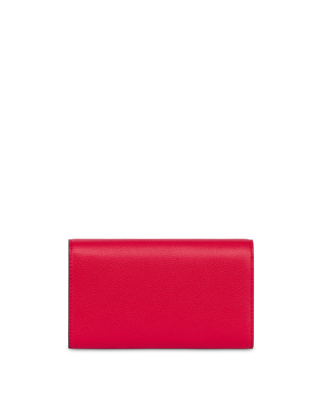 Pollini lettering wallet Photo 2