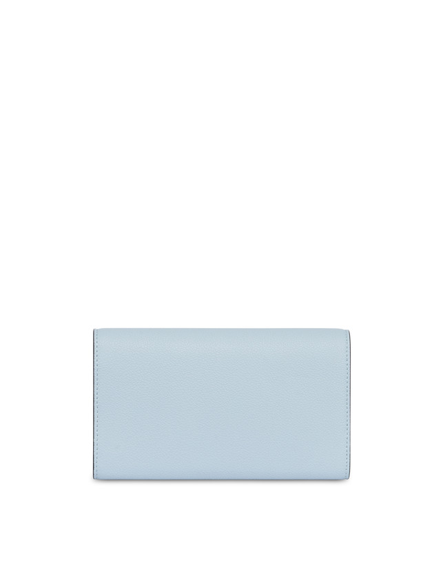 Pollini lettering wallet Photo 2