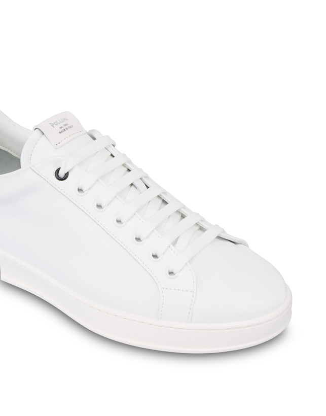 Tennis Club in Vitello Photo 5