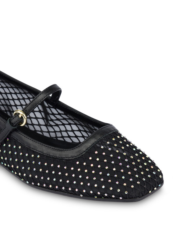 Ballerina Nina Photo 4