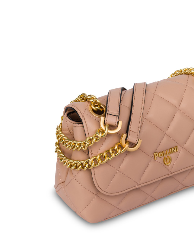 Waltzer Night Small Shoulder Bag Photo 4