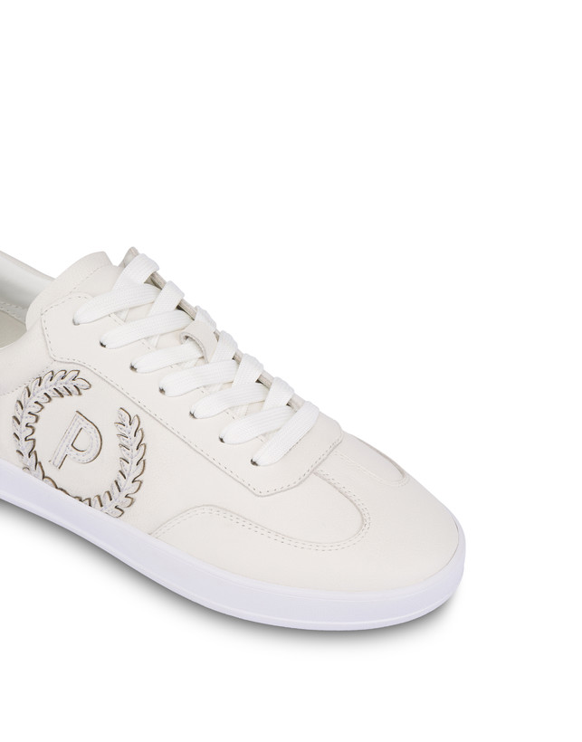 Sneakers Venus Photo 4