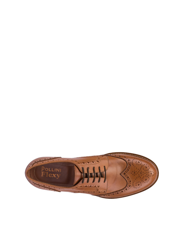 Derby Flexy In Crosta Photo 3