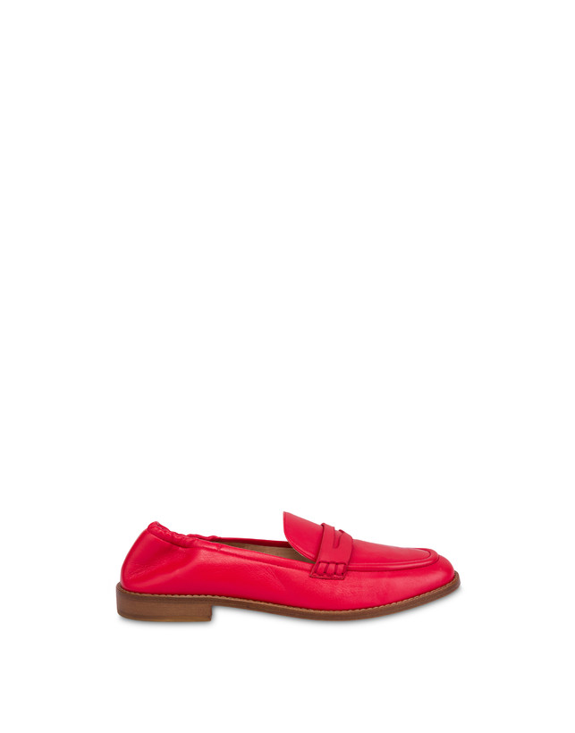 Loafer Flexy Photo 1
