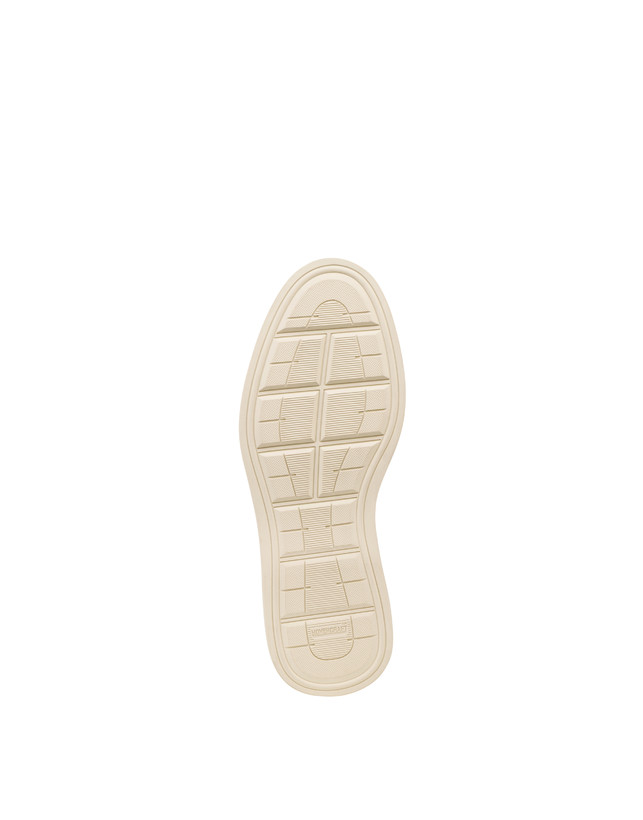 Loafer Anderson aus Nubukleder Photo 4