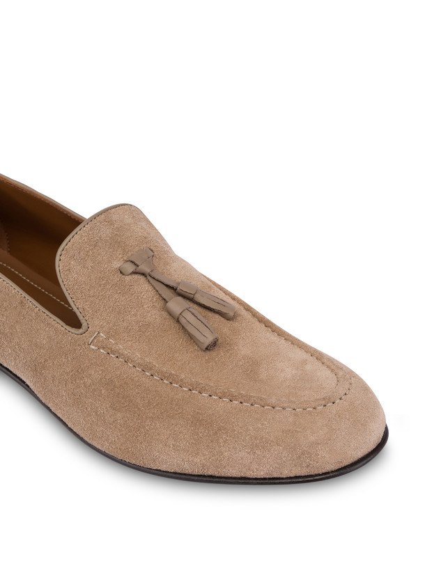 Slip On California in Crosta Photo 5