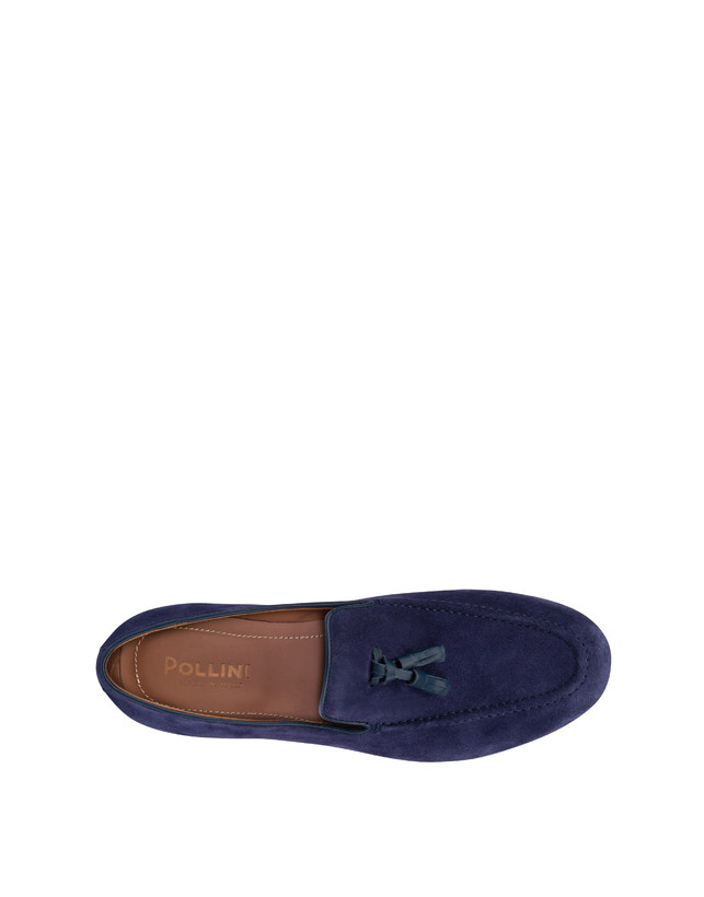 Slip On California in Crosta Photo 3