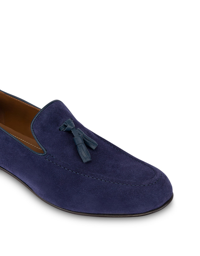 Slip On California in Crosta Photo 5