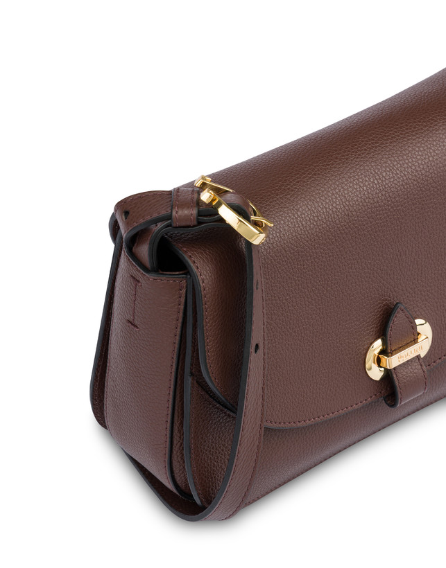 BORSA A SPALLA Photo 4