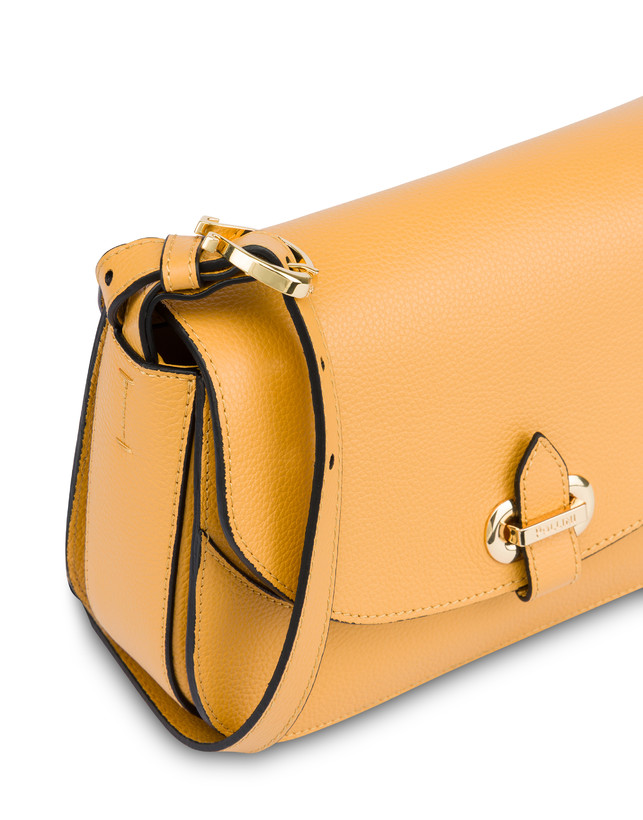 BORSA A SPALLA Photo 4