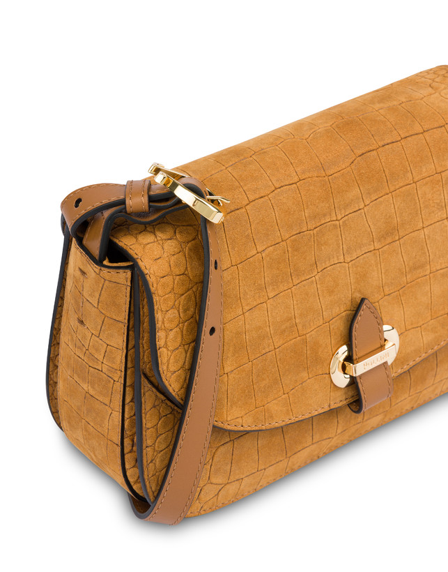 BORSA A SPALLA Photo 4