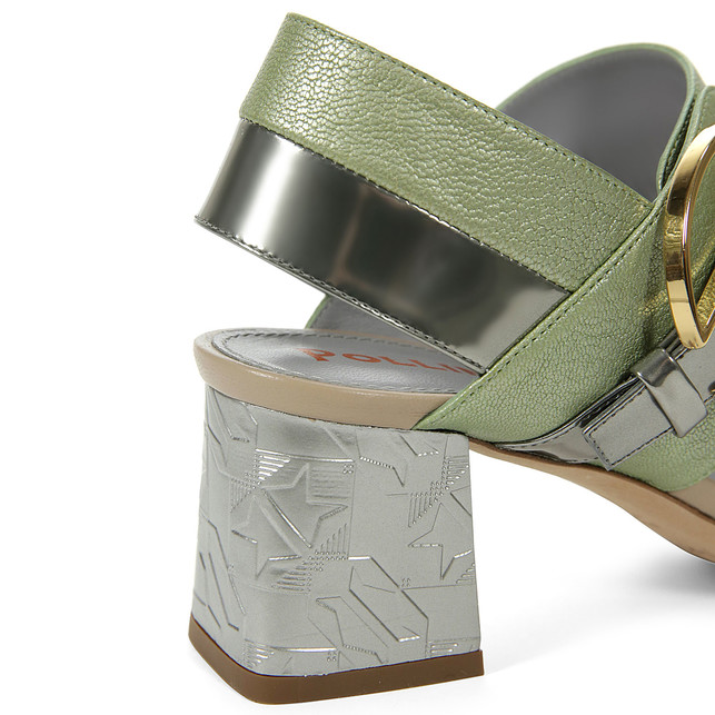 Sandals Photo 4