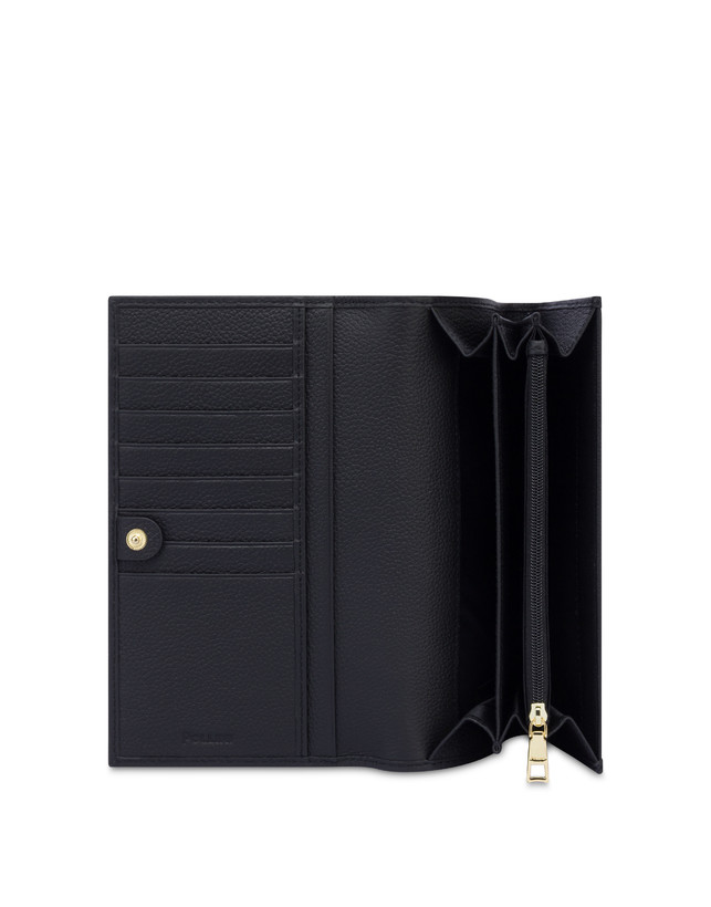 Heritage Marina Flower Wallet Photo 3