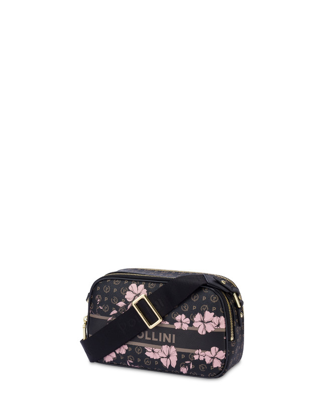 Heritage Marina Flower Camera Bag Photo 2