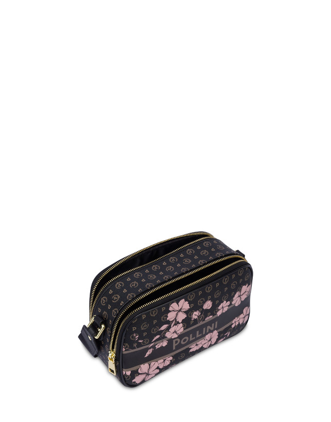 Heritage Marina Flower Camera Bag Photo 3
