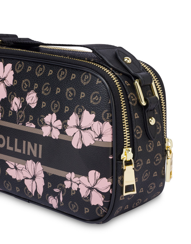 Heritage Marina Flower Camera Bag Photo 4