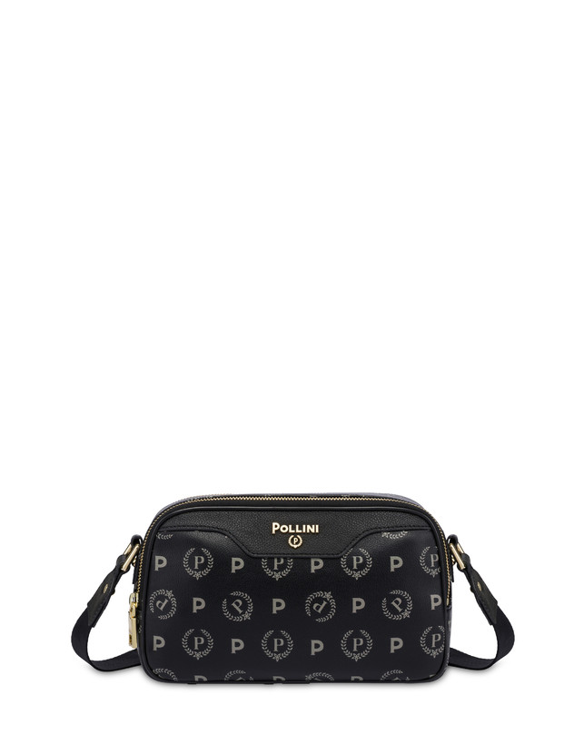 Heritage Re-Edition Crossbody Bag Photo 1