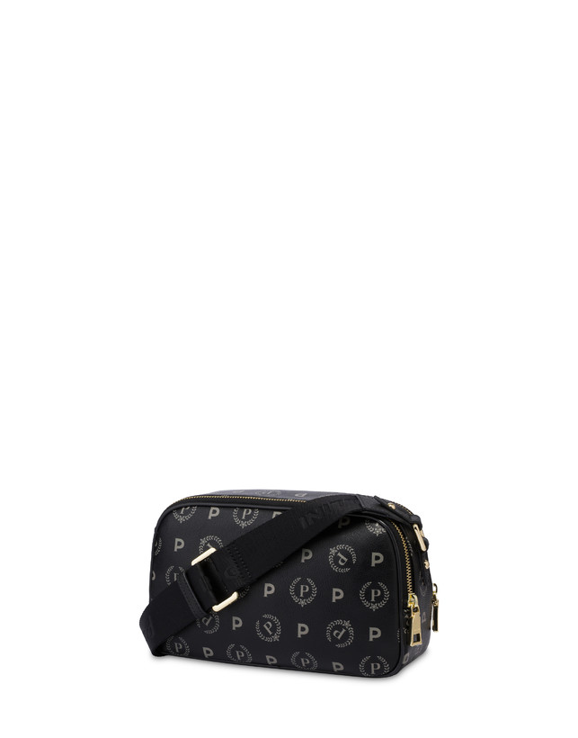 Heritage Re-Edition Crossbody Bag Photo 2