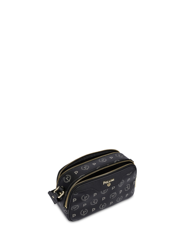 Heritage Re-Edition Crossbody Bag Photo 3