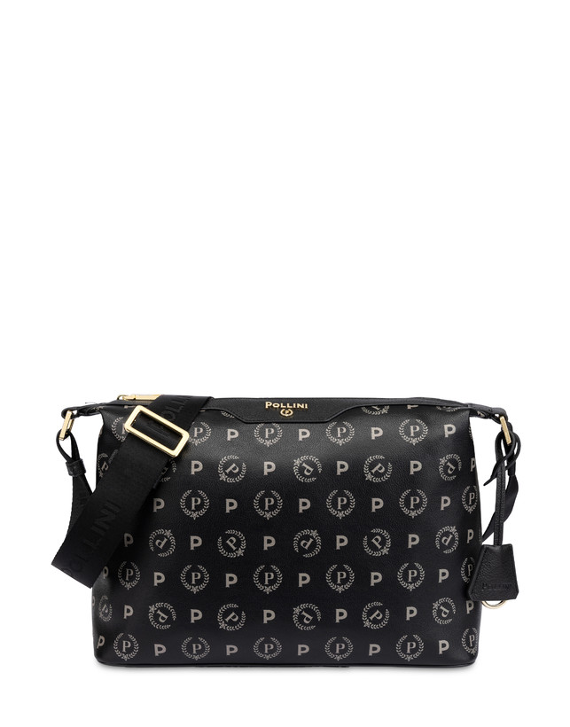 Heritage Re-Edition Shoulder Bag Photo 1