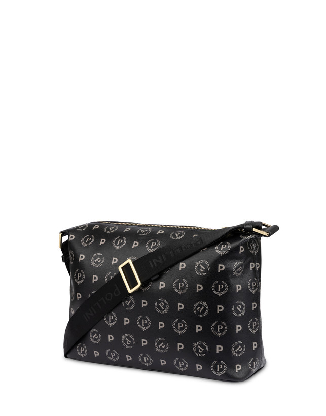 Heritage Re-Edition Shoulder Bag Photo 2