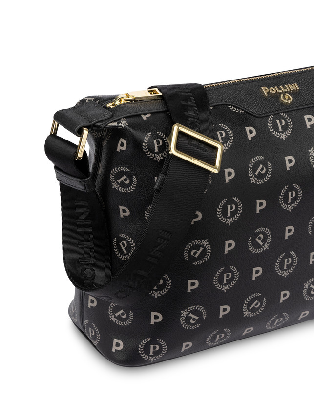 Heritage Re-Edition Shoulder Bag Photo 4
