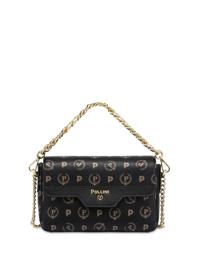 Heritage Re-Edition Crossbody Bag Photo 1