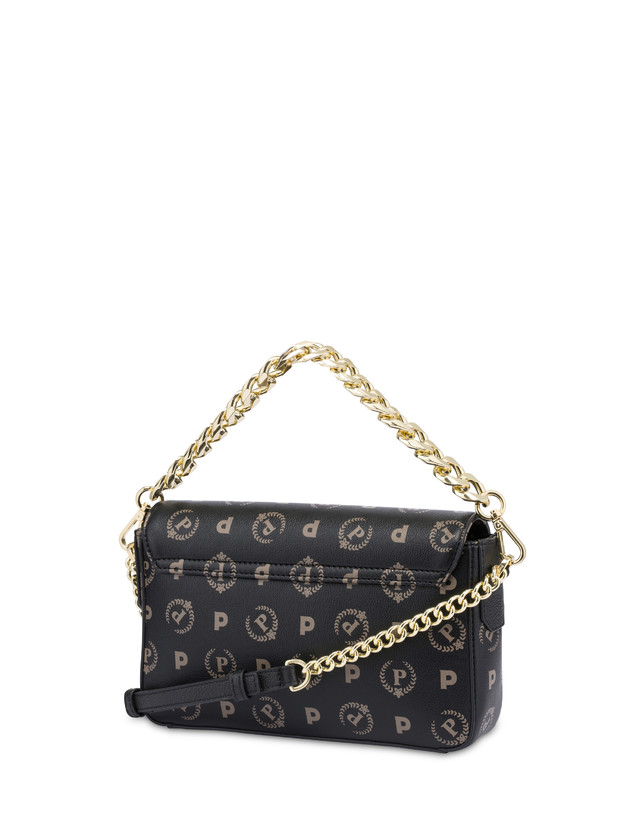 Heritage Re-Edition Crossbody Bag Photo 2