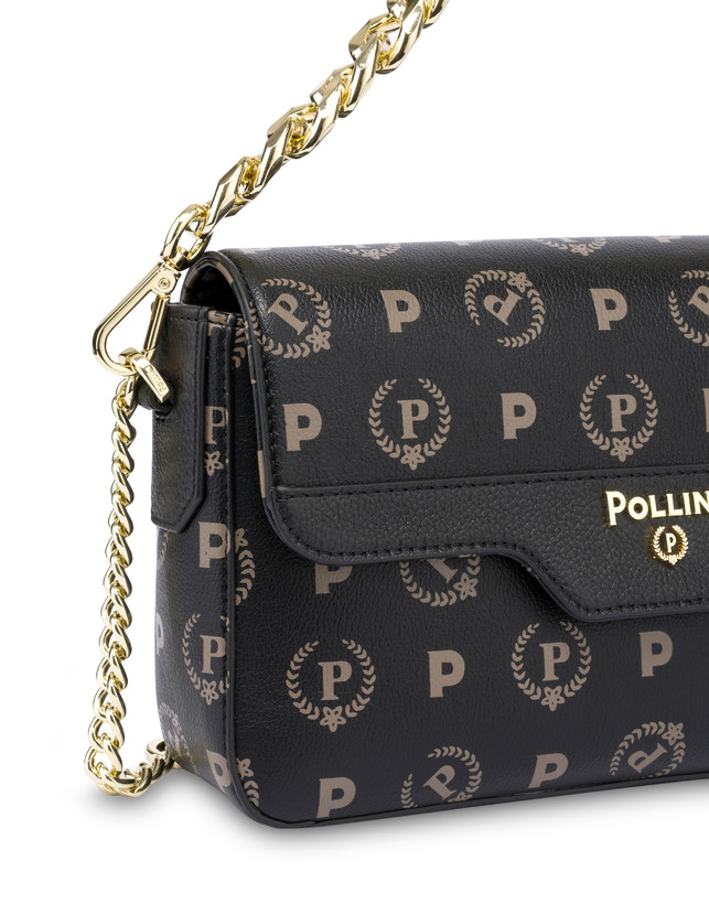 Heritage Re-Edition Crossbody Bag Photo 4