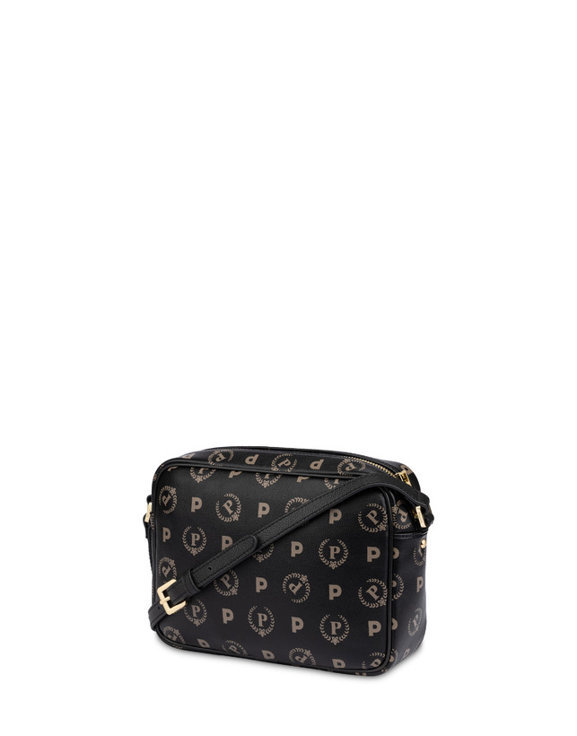 Heritage Re-Edition Camera Bag + Pocket Photo 2