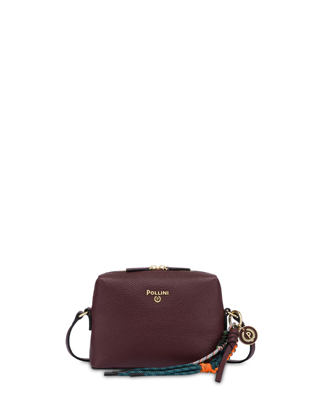 BORSA A SPALLA Photo 1