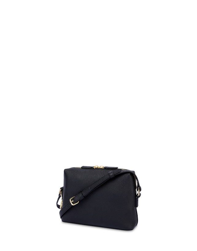 BORSA A SPALLA Photo 2
