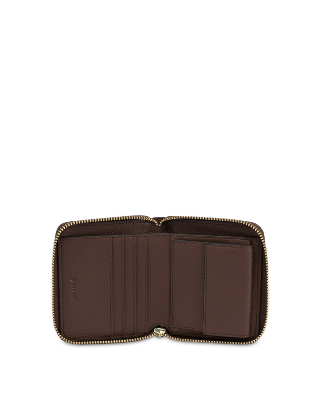 Zip Around Wallet Photo 3