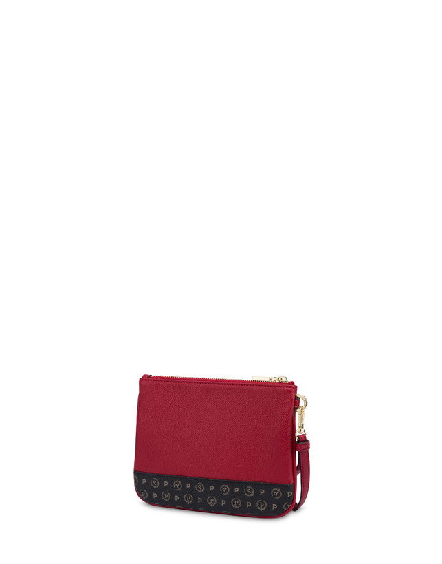 Coin purse Photo 2