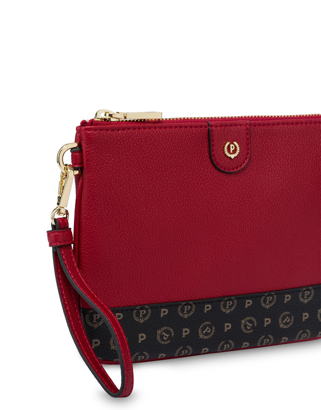 Coin purse Photo 4