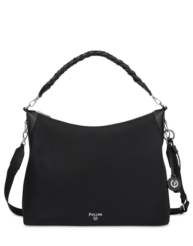 Große Doppelgriff-Tasche Charisma Photo 1