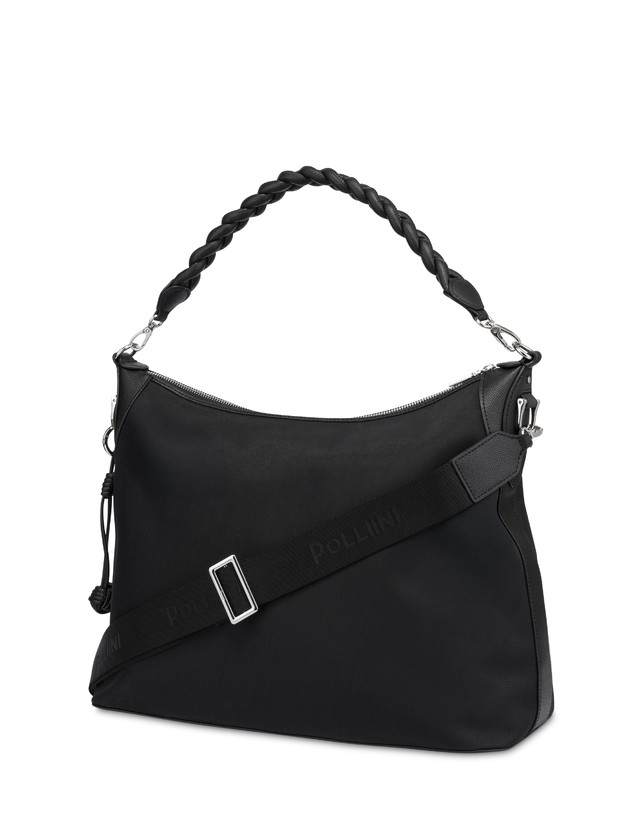 Große Doppelgriff-Tasche Charisma Photo 2