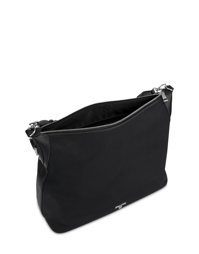 Große Doppelgriff-Tasche Charisma Photo 3