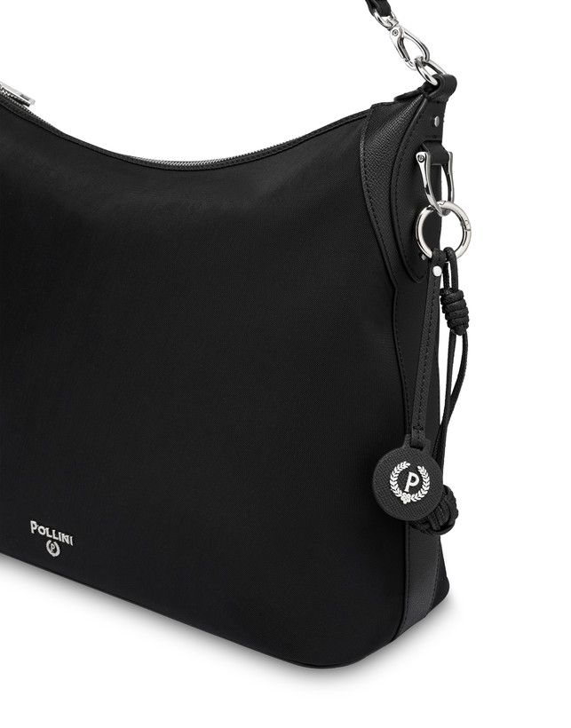 Große Doppelgriff-Tasche Charisma Photo 4