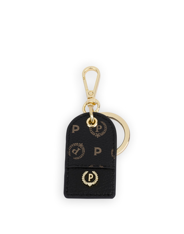 Keychain Photo 1