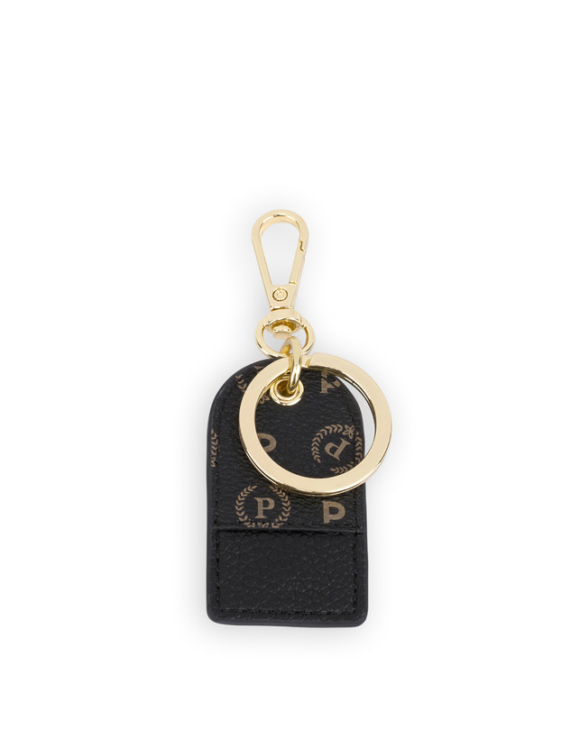 Keychain Photo 2