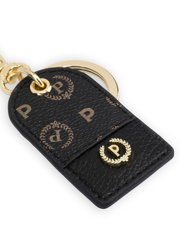 Keychain Photo 3