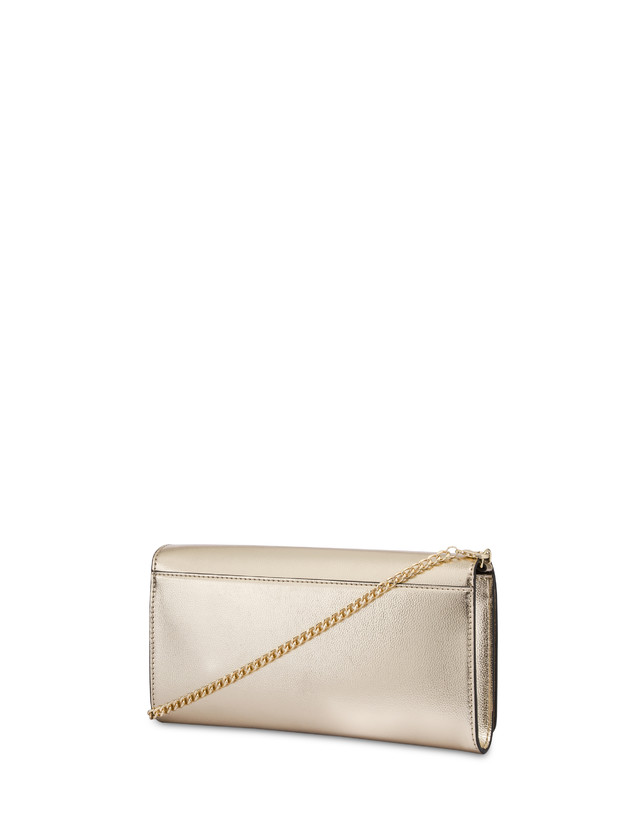 Clutch Bling Bling Photo 2