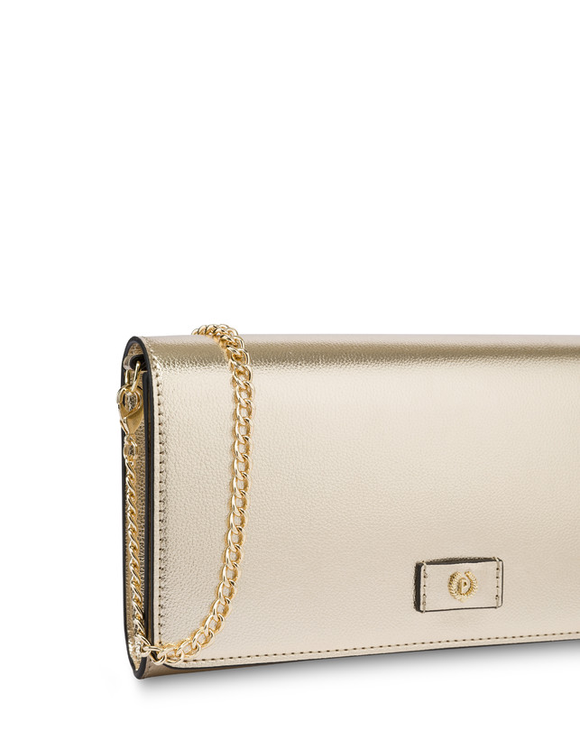 Clutch Bling Bling Photo 4