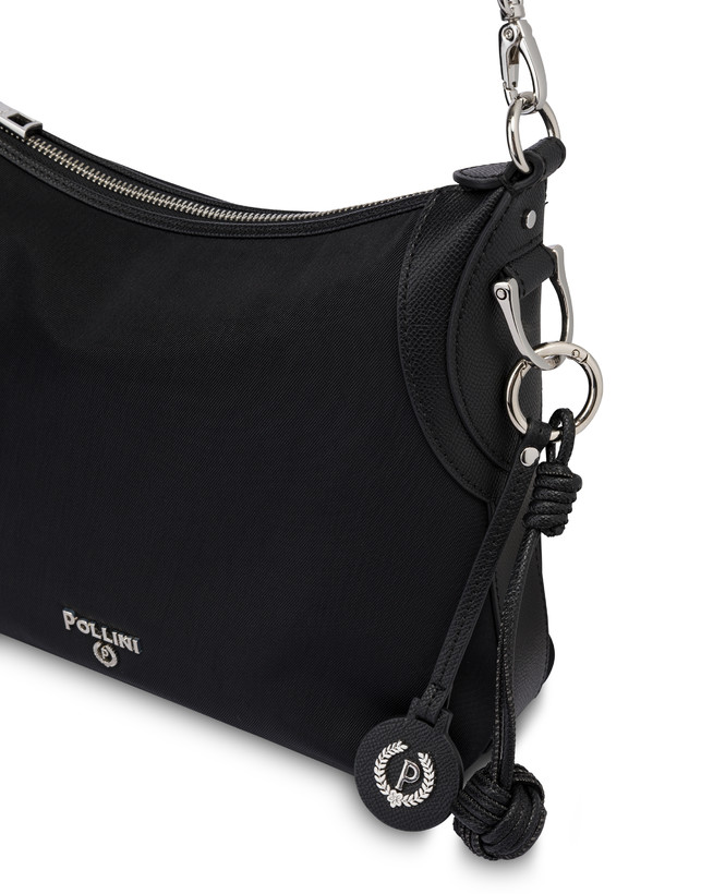 Charisma Small Double Handle Bag Photo 4