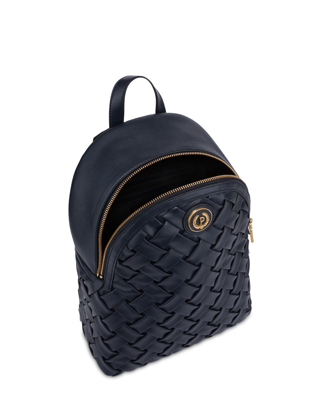 Backpack Interlace Photo 3