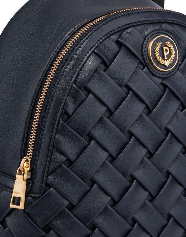 Backpack Interlace Photo 4