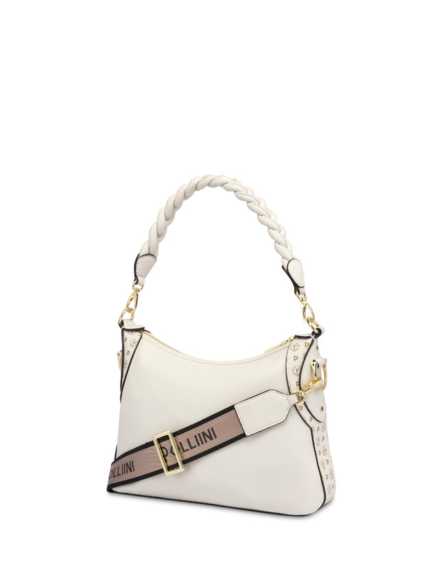 Small Double Handle Bag Charisma Photo 2