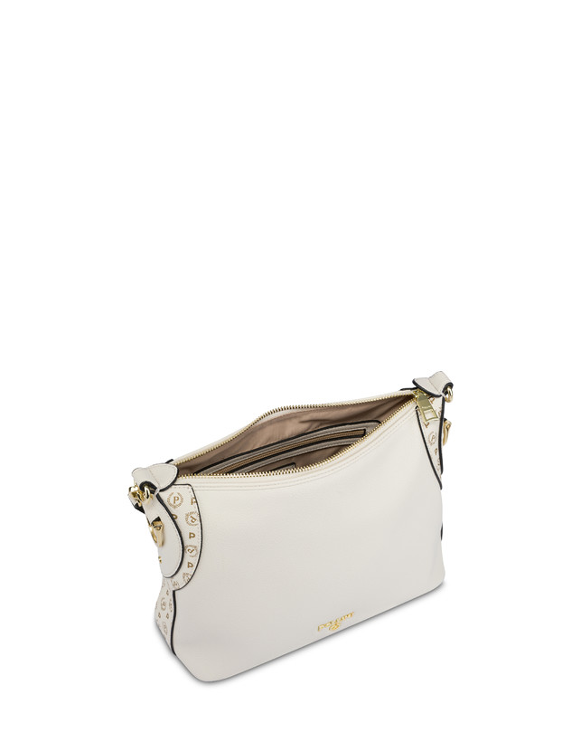 Small Double Handle Bag Charisma Photo 3